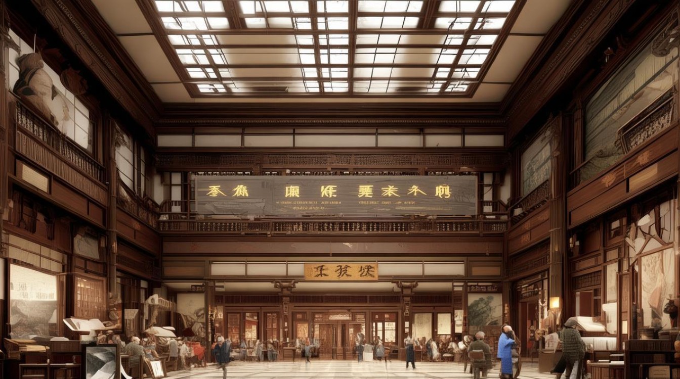 戏曲传播研究院