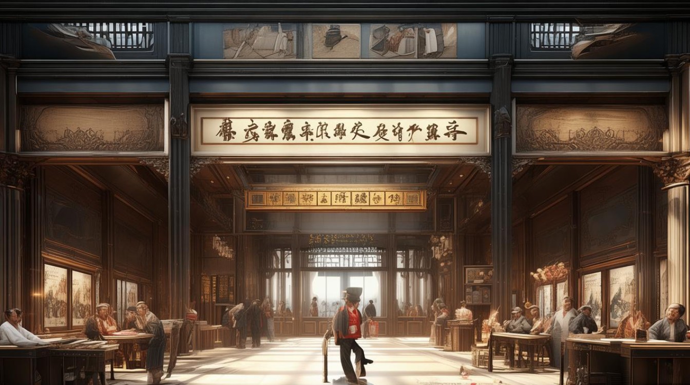 戏曲传播研究院