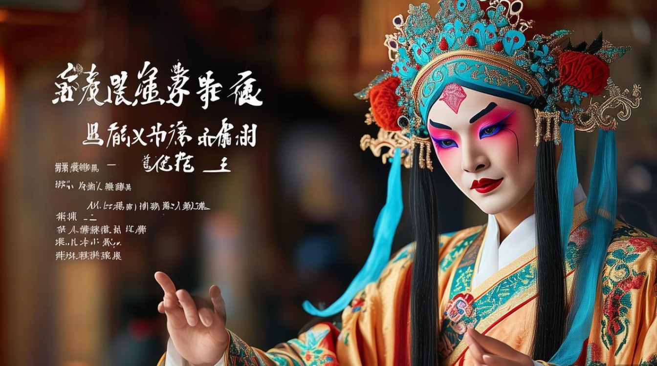 赵永伟京剧全集