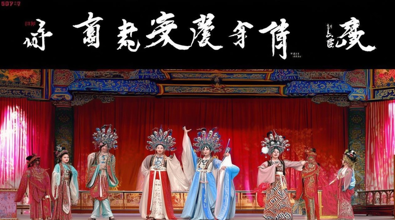 豫剧三玲一先