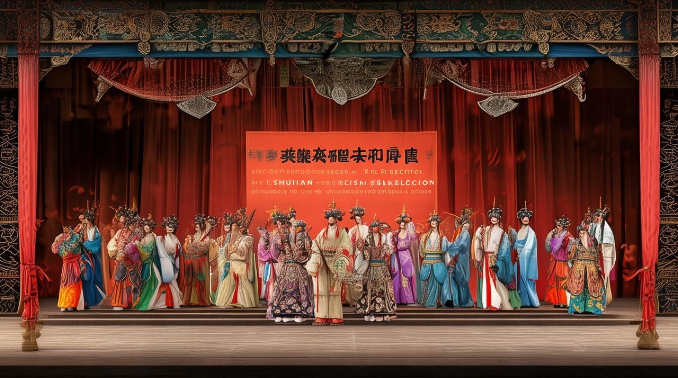 李树建豫剧选段 下载