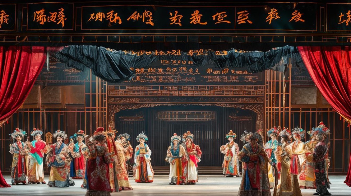 李树建豫剧选段 下载
