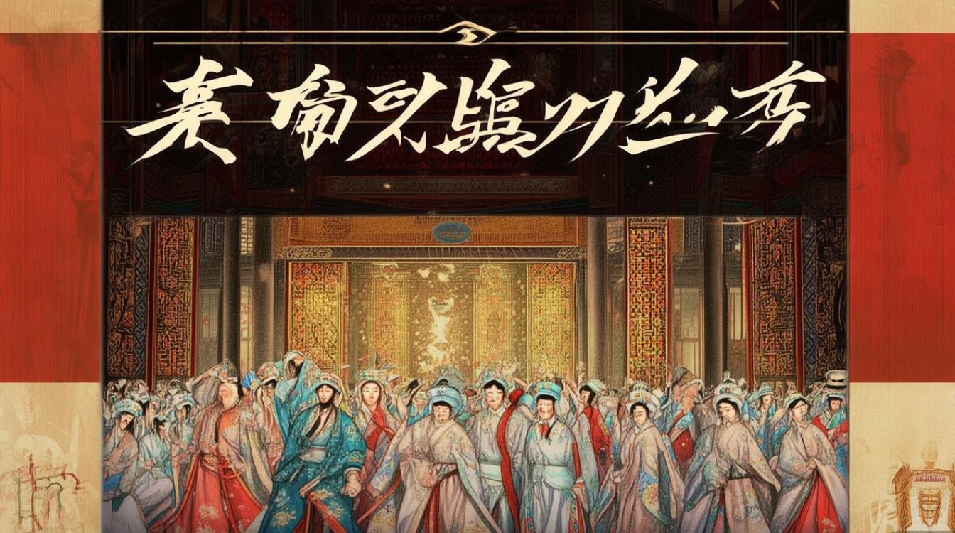 豫剧刘秀赶登基全集