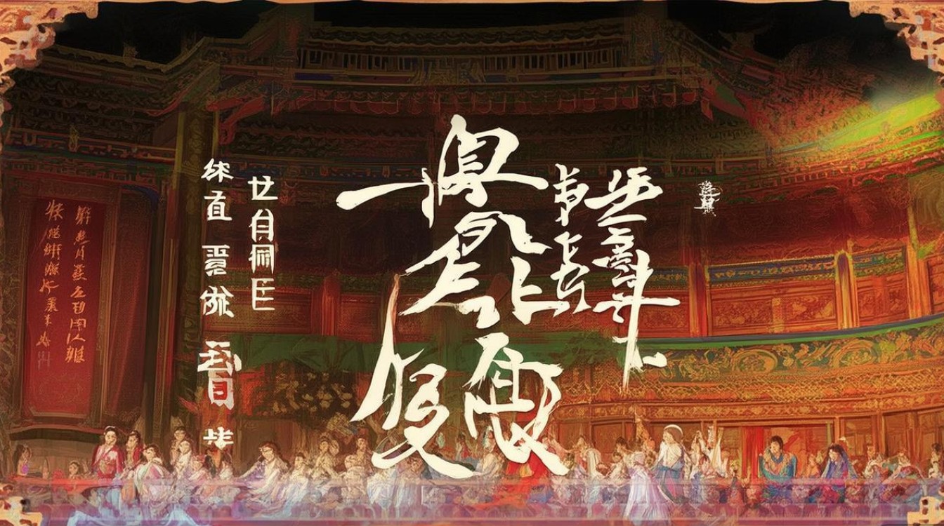 豫剧刘秀赶登基全集