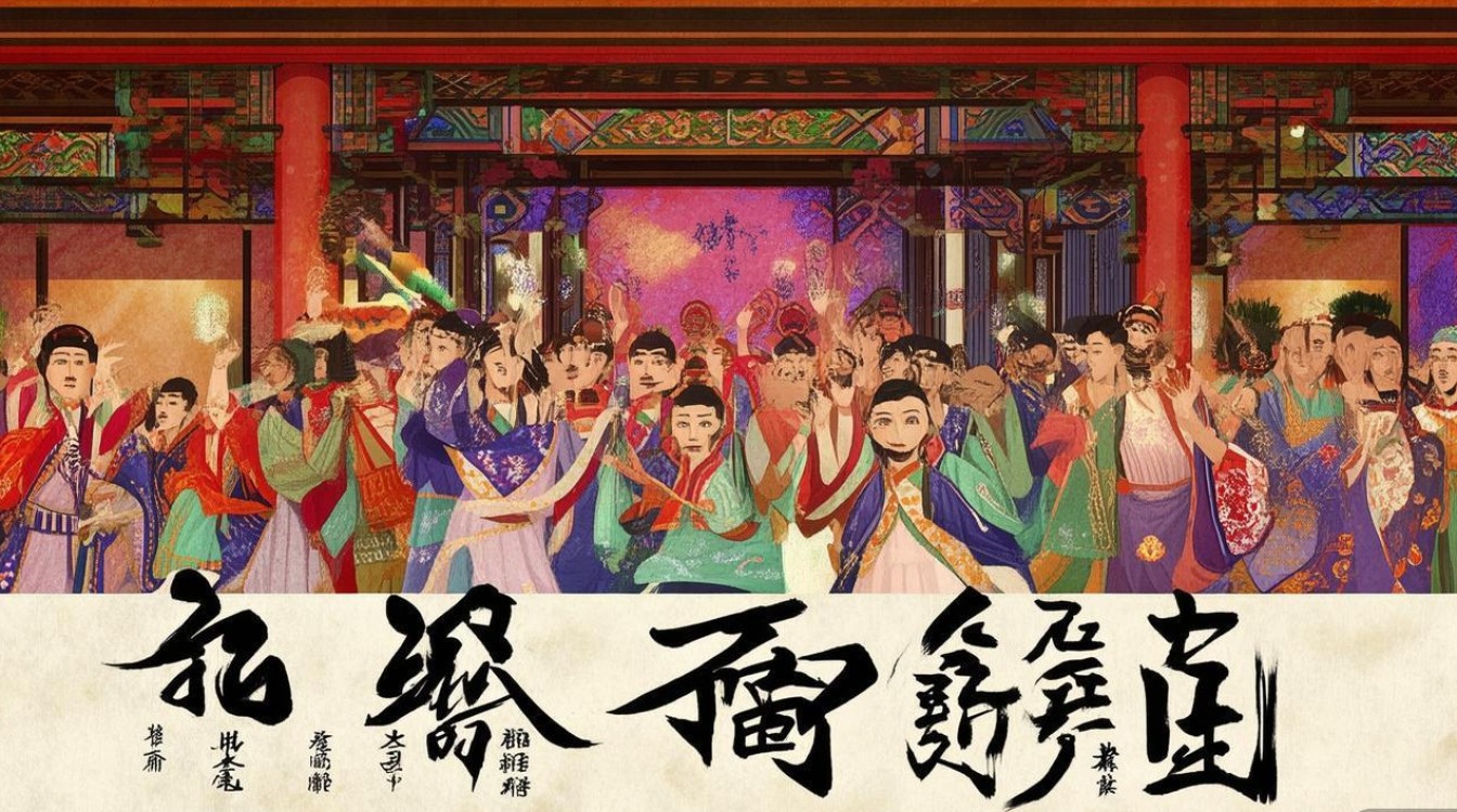 豫剧刘秀赶登基全集