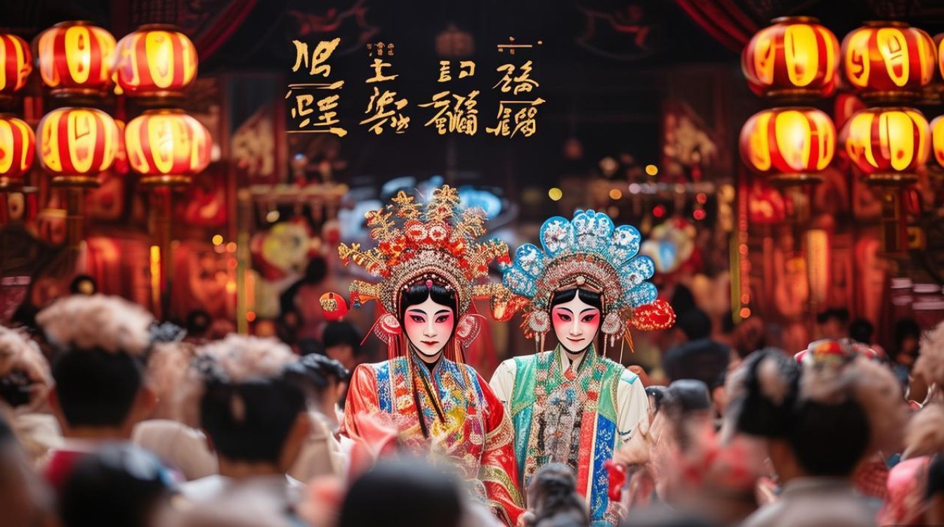 京剧梅玉配定票