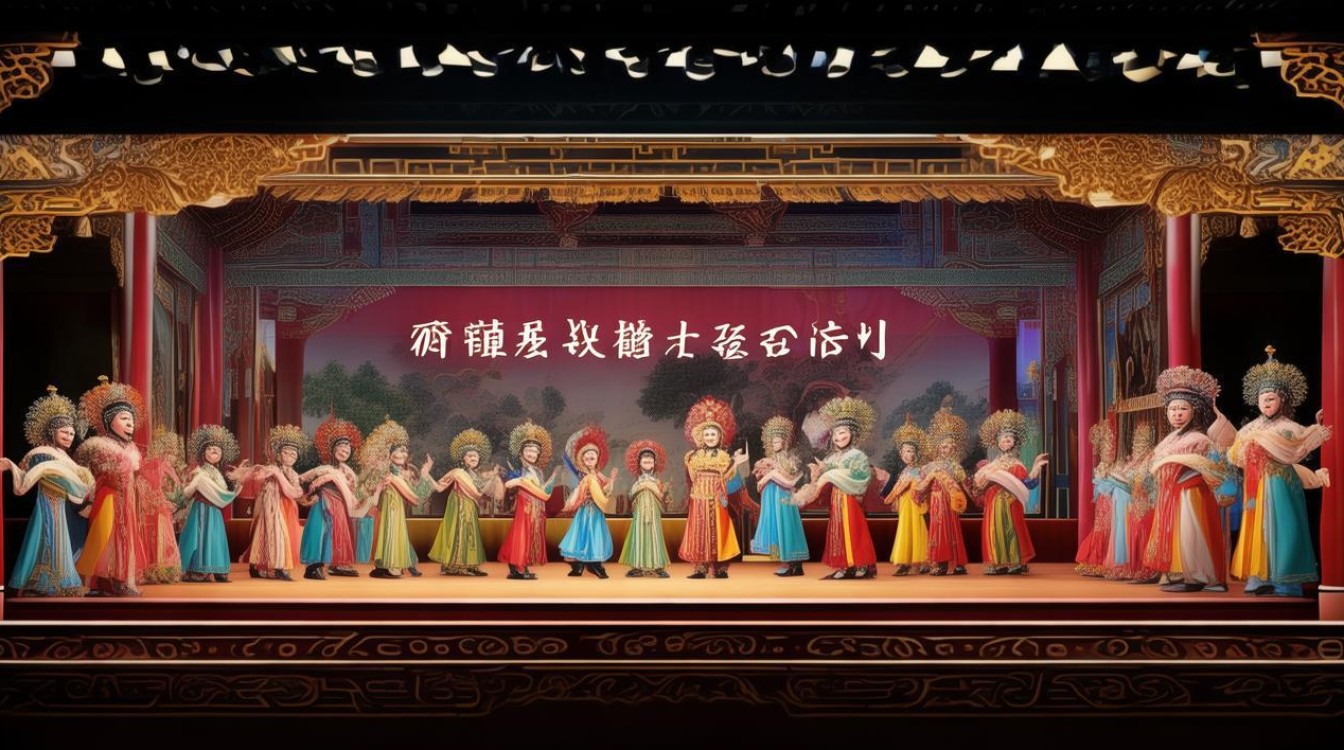 吹牛河南豫剧视频下载