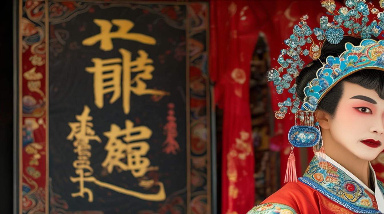 豫剧柳兰芳下载