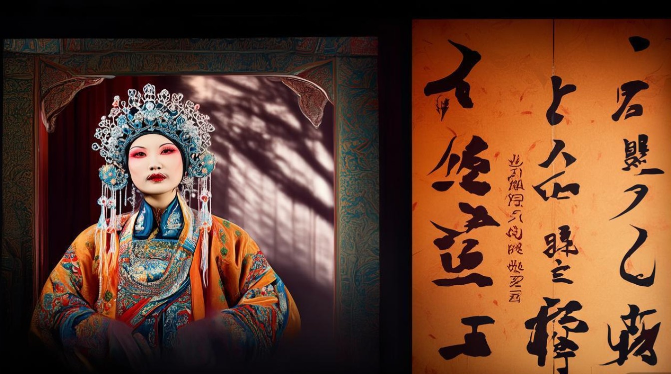 豫剧柳兰芳下载