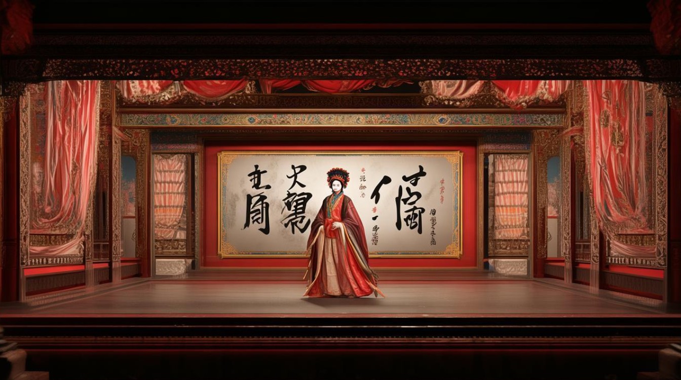 豫剧柳兰芳下载