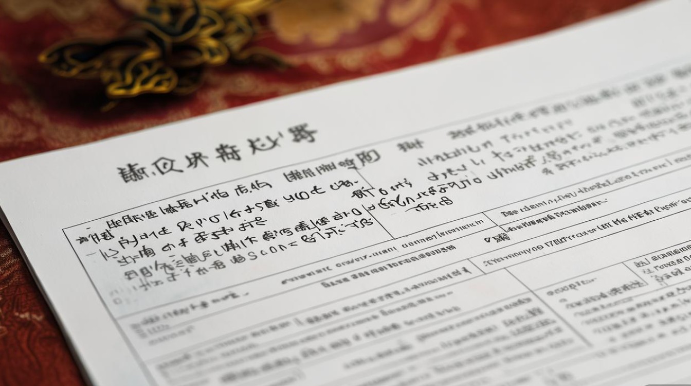 戏曲知识报名表