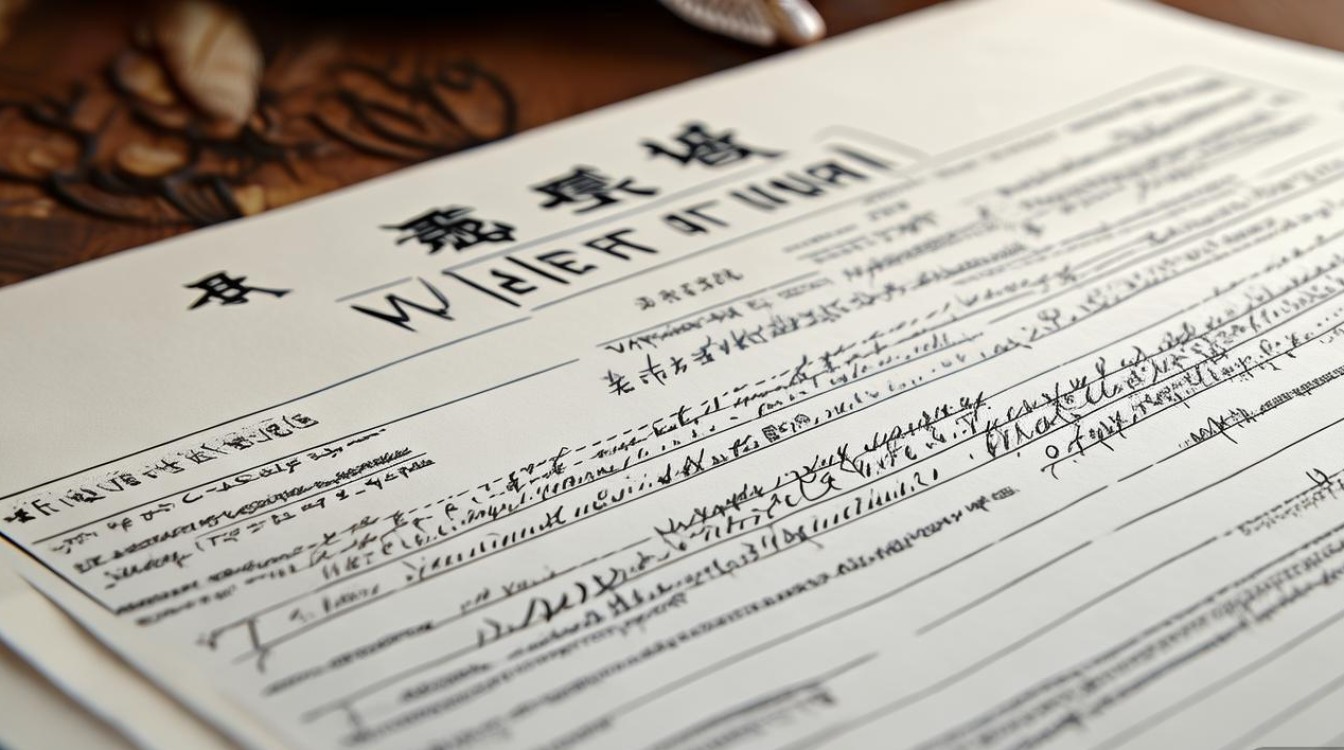 戏曲知识报名表