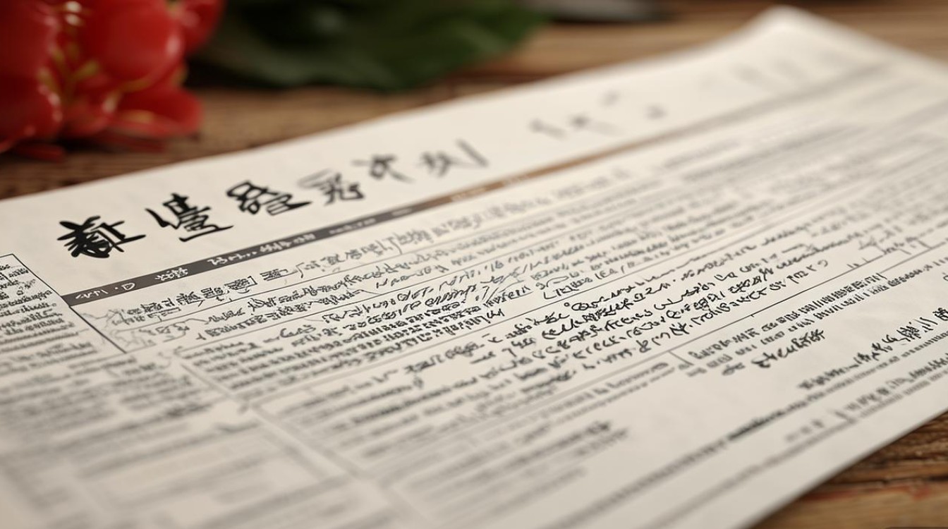 戏曲知识报名表