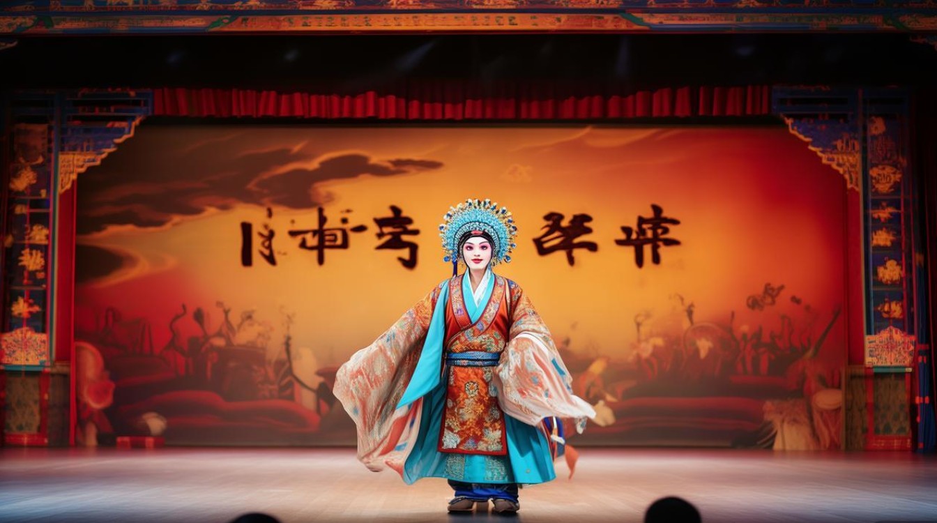 京剧全集李胜素