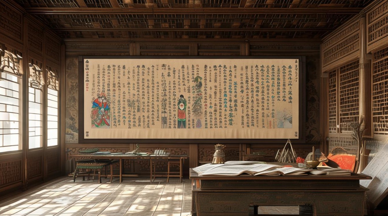 下载戏曲豫剧全集下载