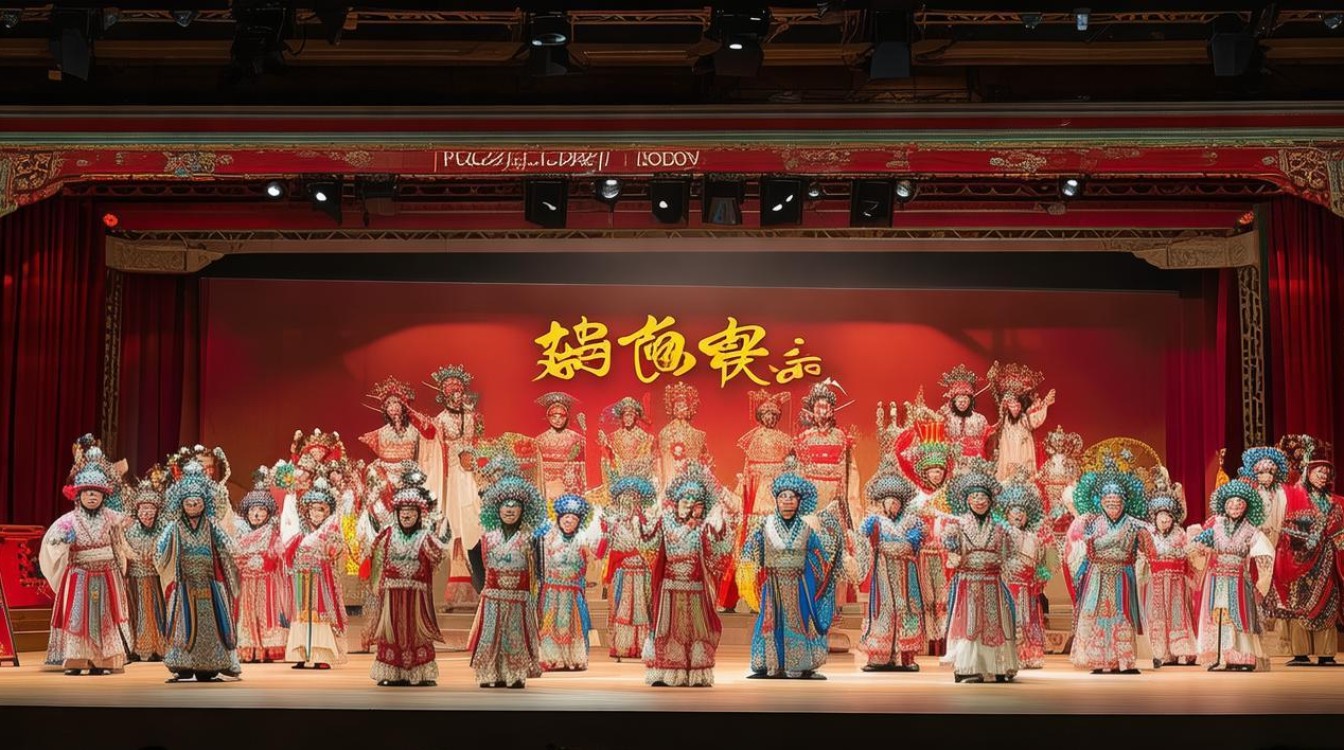 蒲剧现代戏曲大全