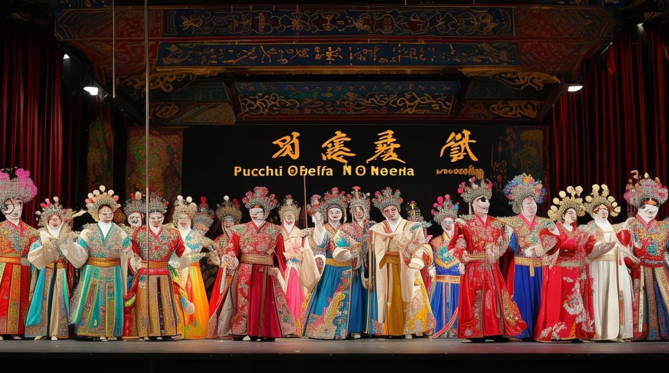 蒲剧现代戏曲大全