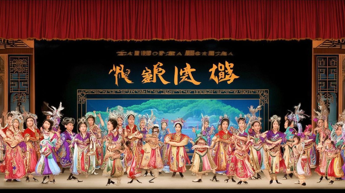蒲剧现代戏曲大全