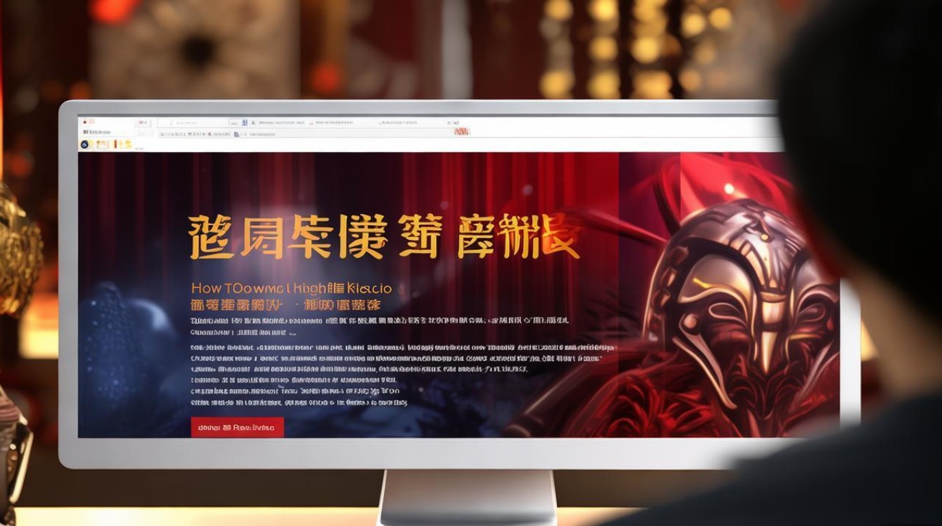 如何下载高清豫剧视频