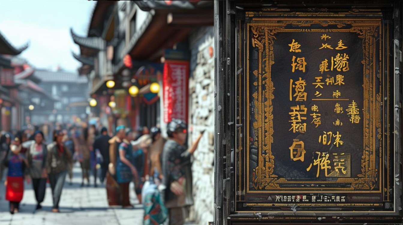 开封哪里可以听豫剧