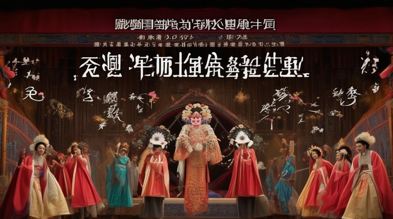 京剧窦娥冤戏词