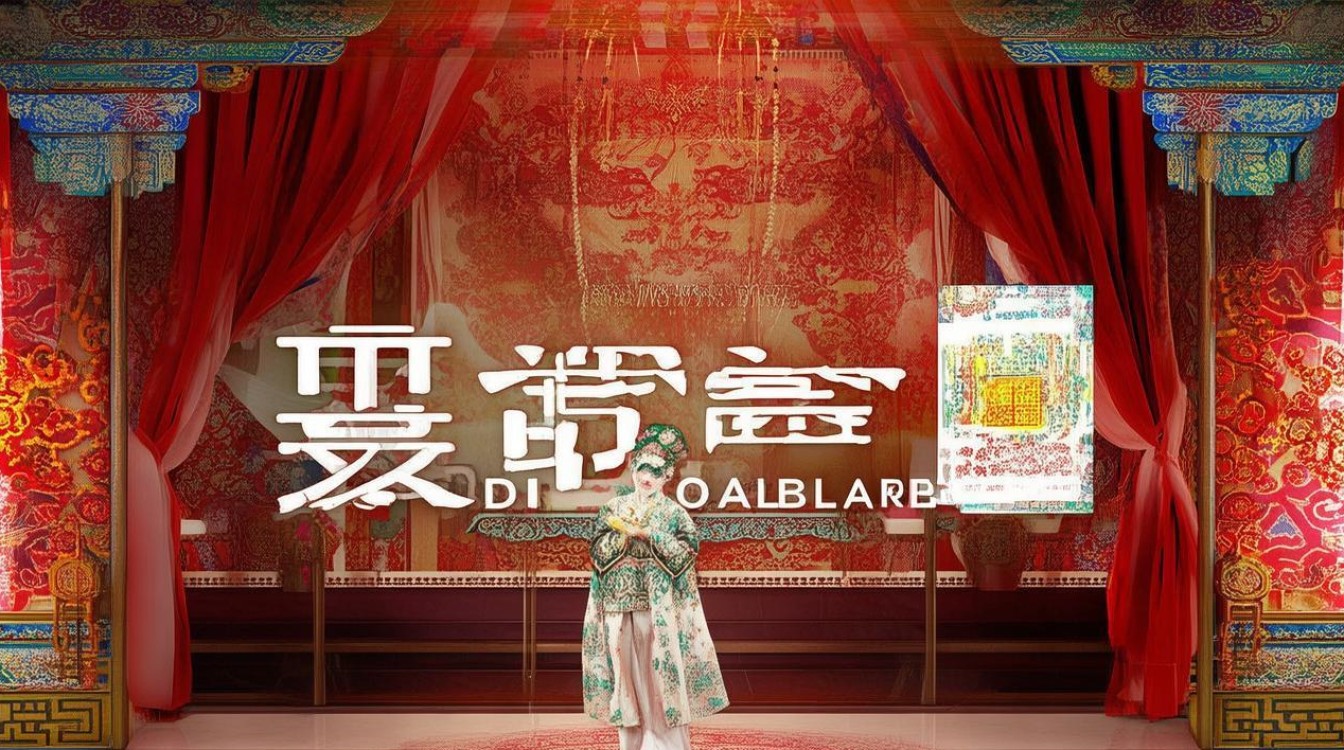 豫剧虎美玲专辑土豆