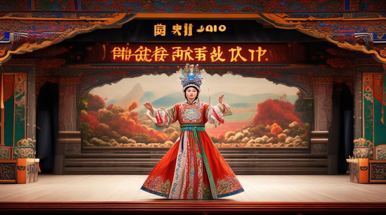豫剧 武家坡 谢庆军