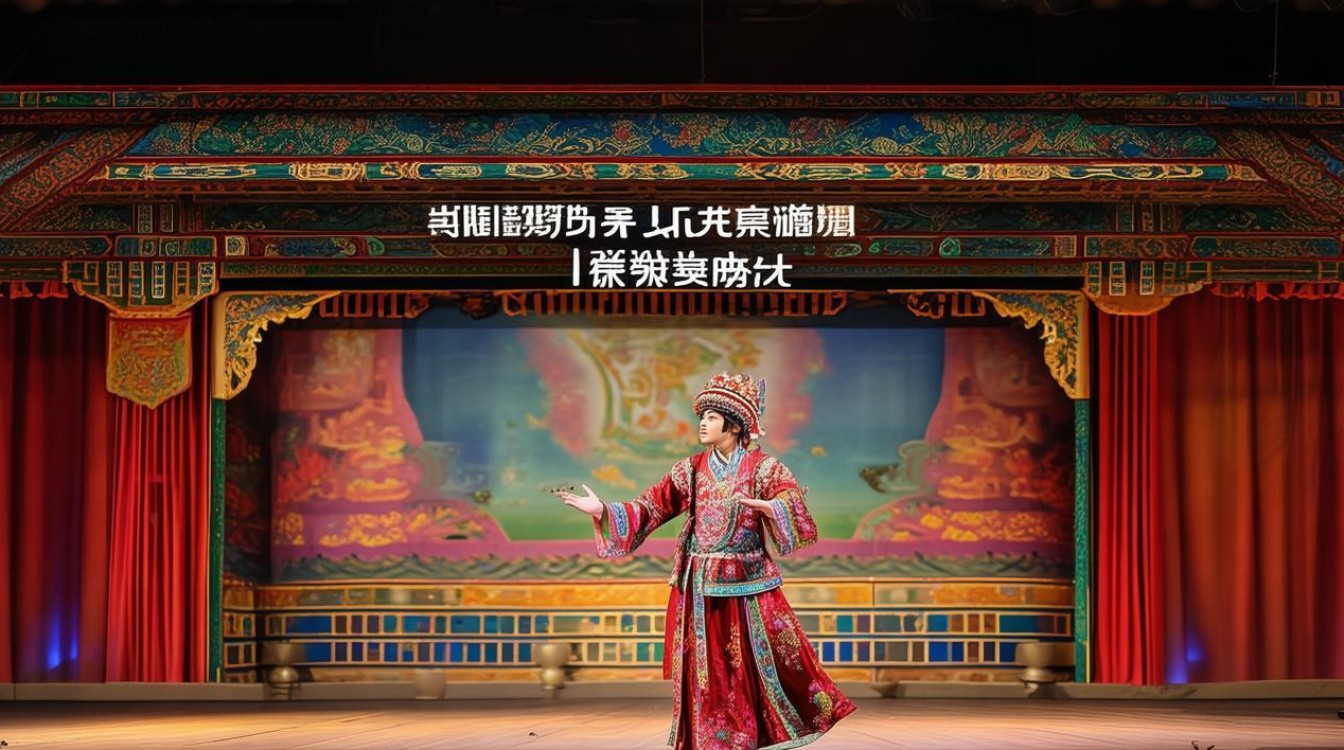 豫剧 武家坡 谢庆军