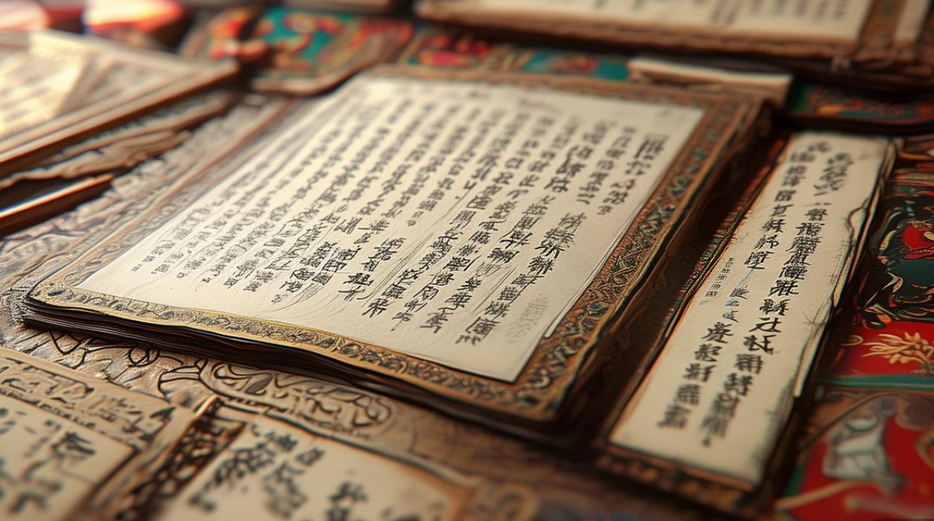 天津戏曲名称大全