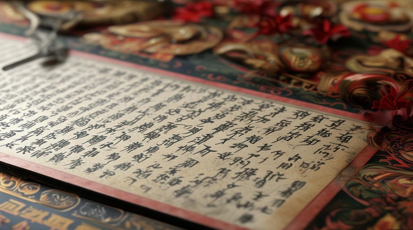 天津戏曲名称大全