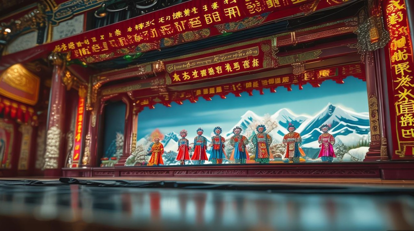 京剧赚历城难度