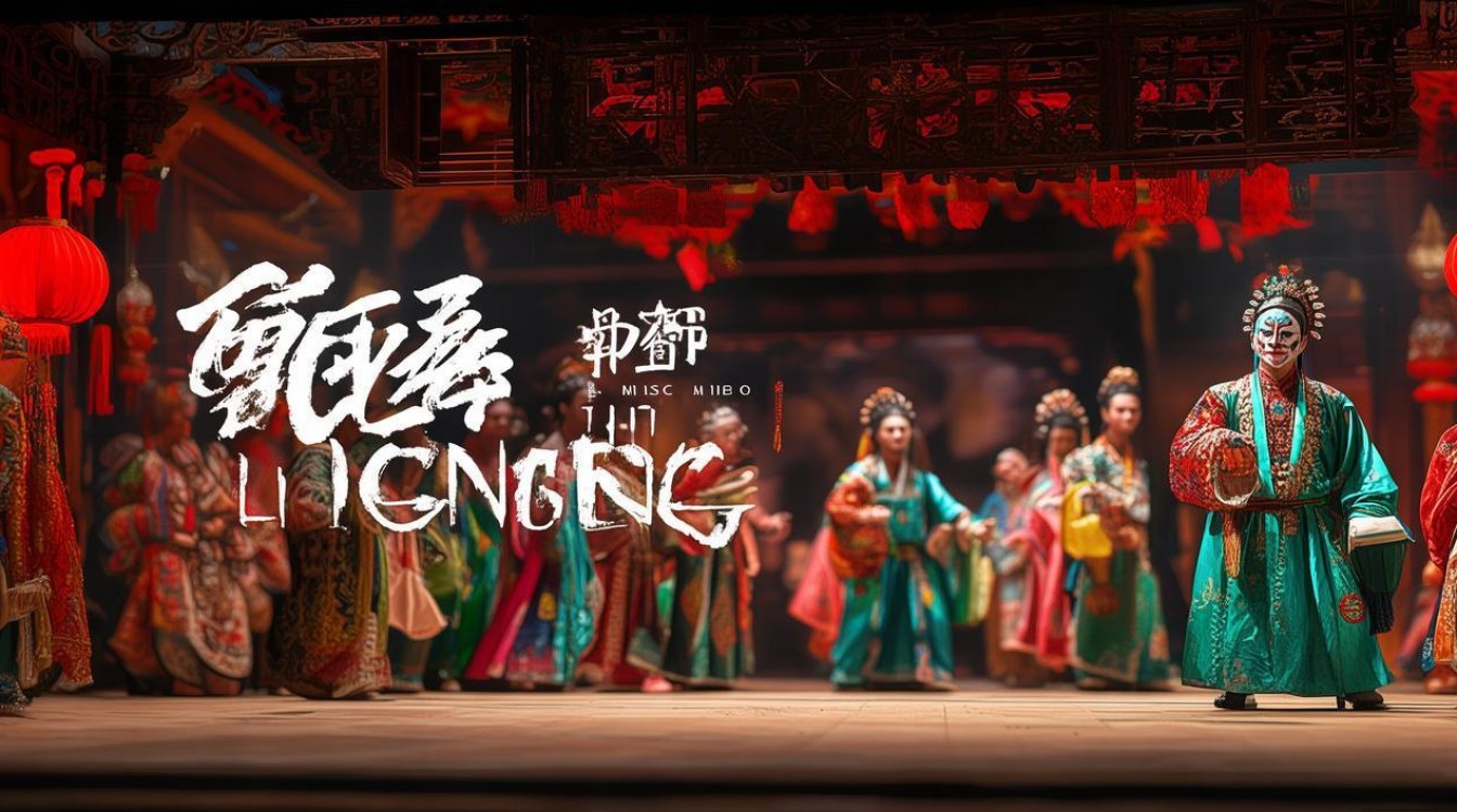 戏曲大全京剧刘公案