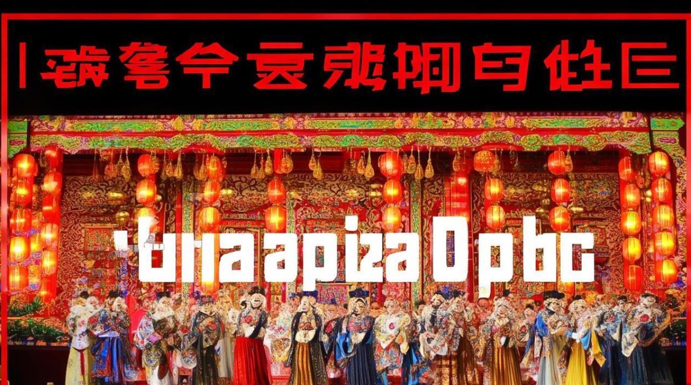 豫剧mp4全
