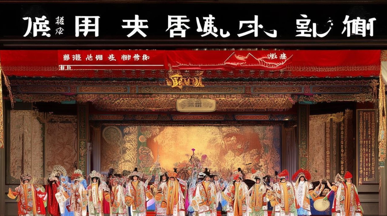 豫剧mp4全
