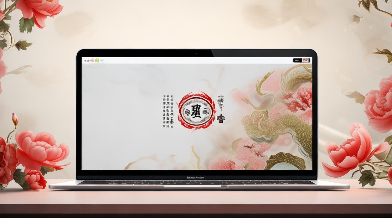 河南豫剧网站下载