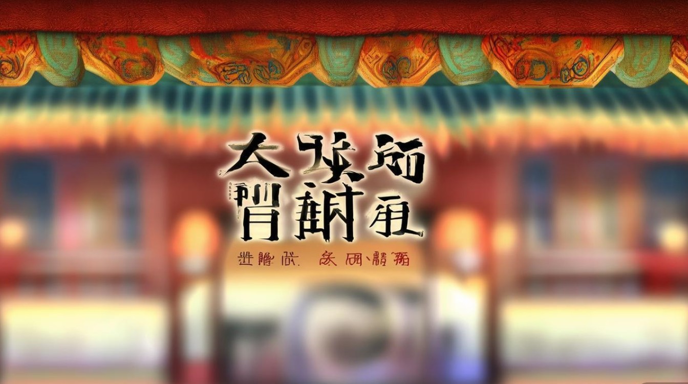 豫剧视频免费迅雷下载