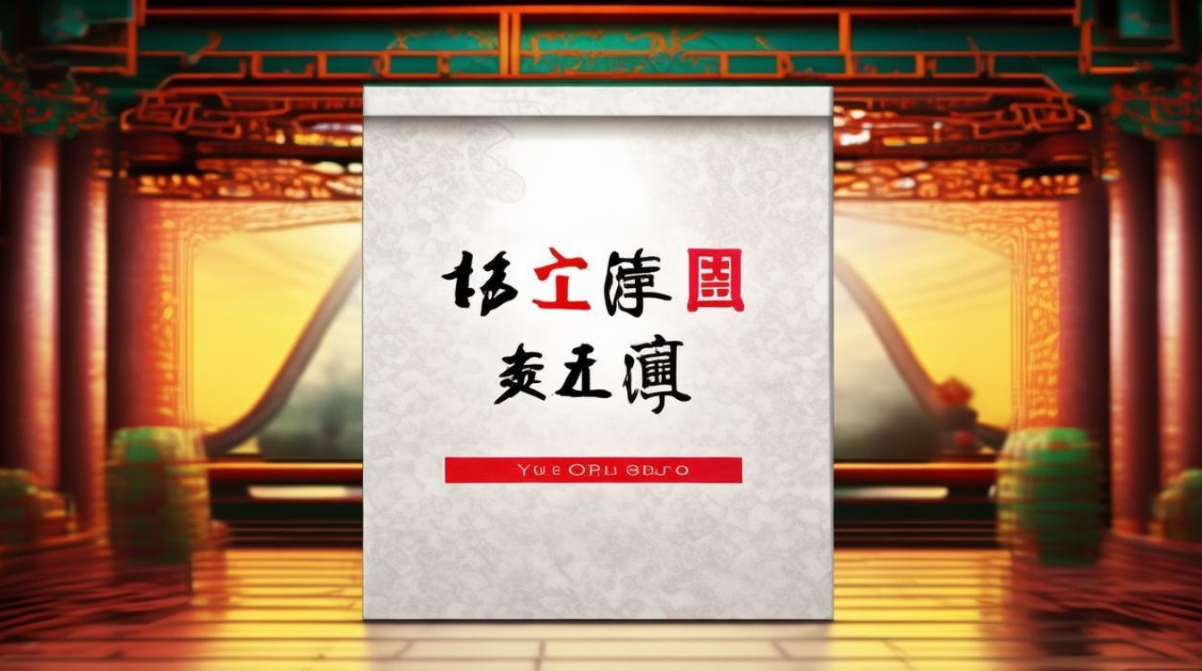 豫剧视频免费迅雷下载