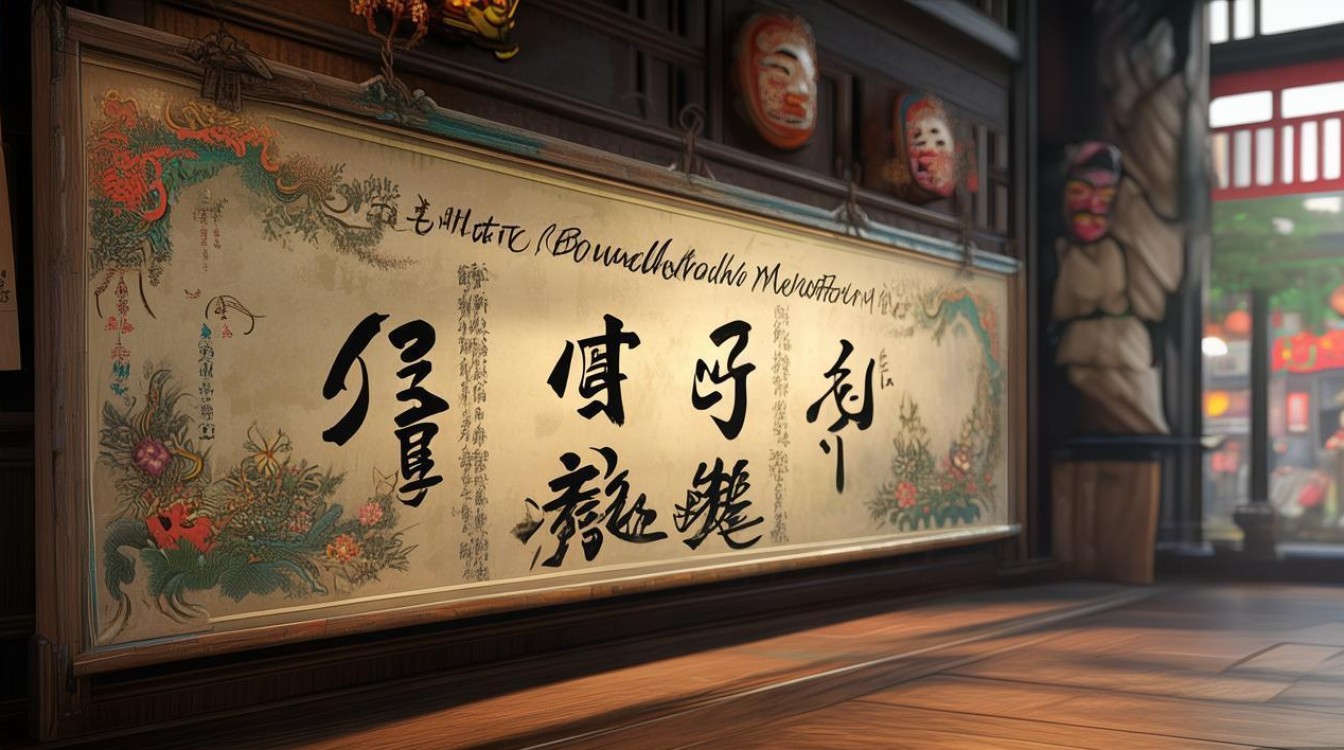 在哪里下载更多戏曲