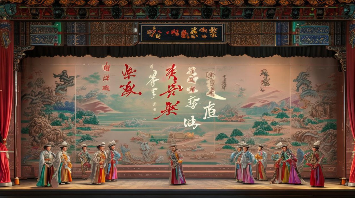 在哪里下载更多戏曲