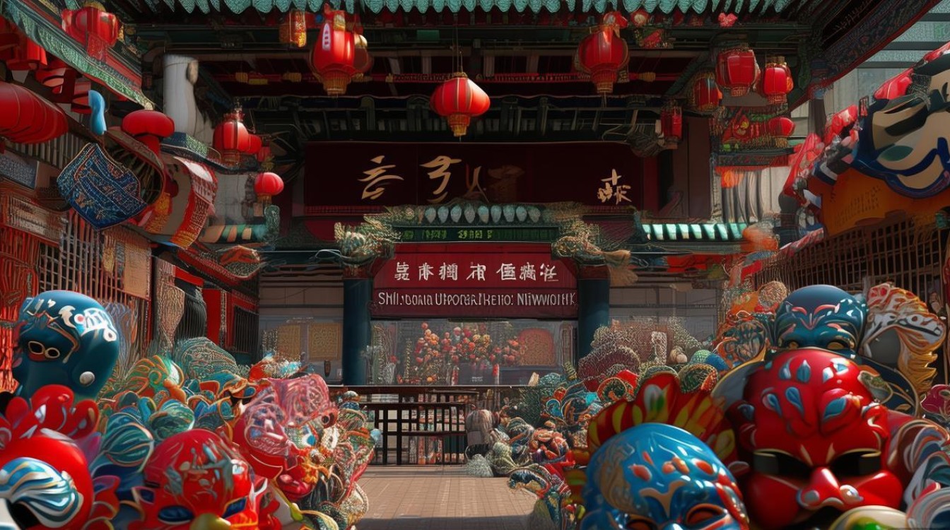 十全戏曲网
