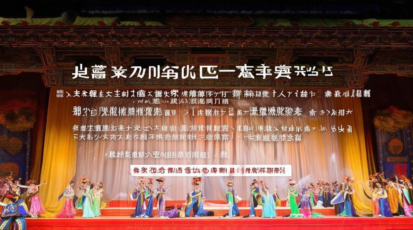 豫剧曲目下载
