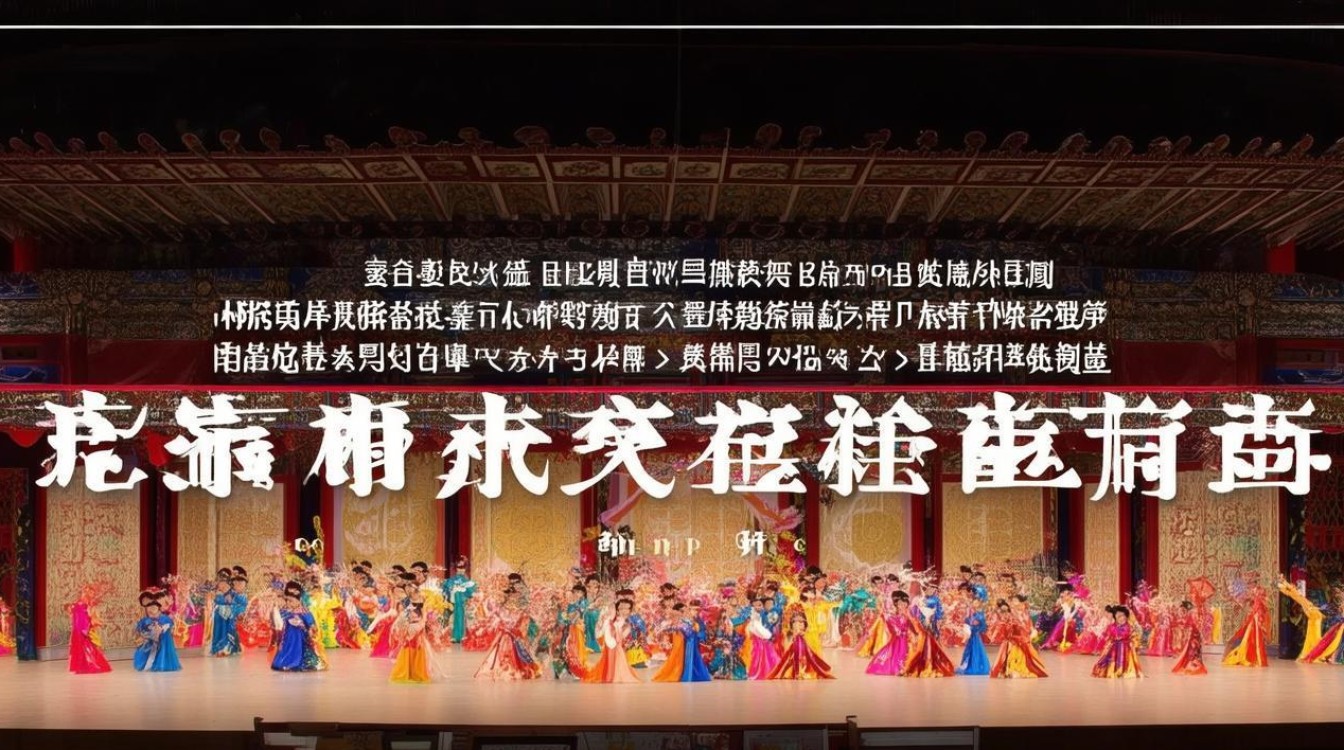 豫剧曲目下载