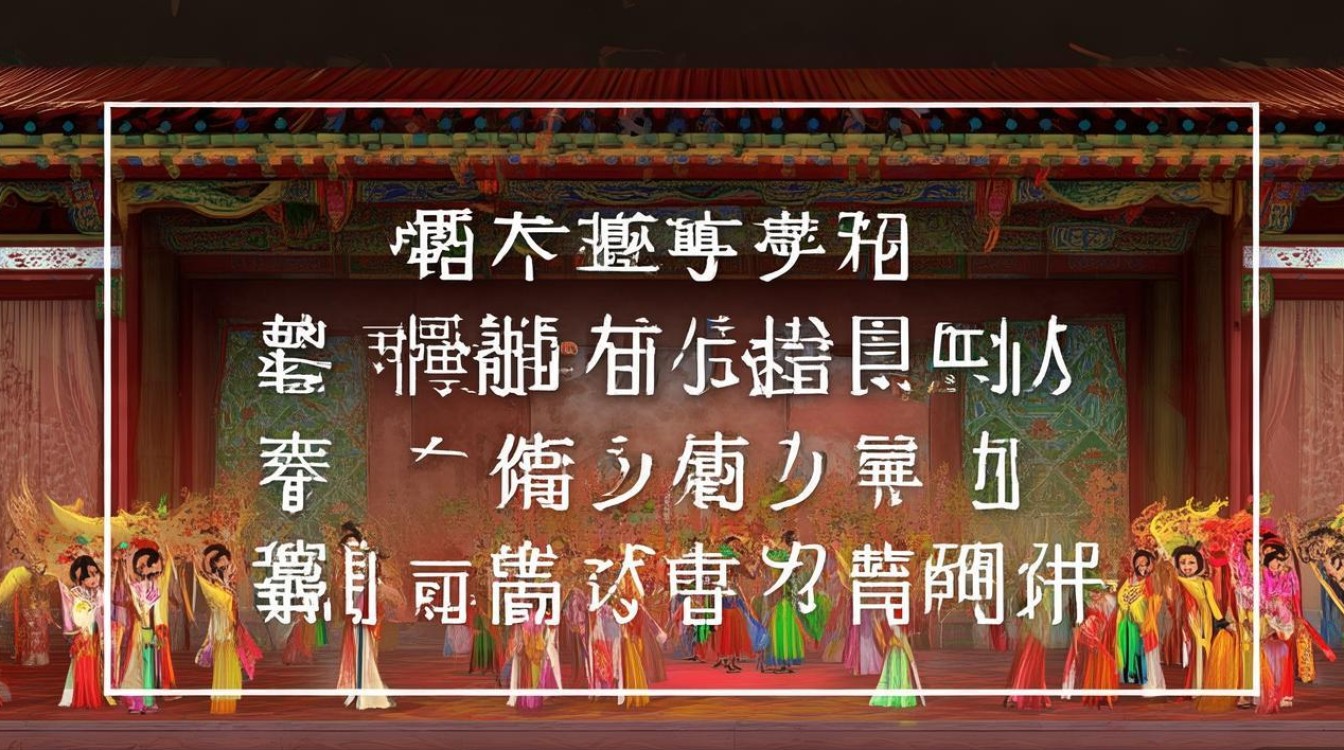 豫剧曲目下载