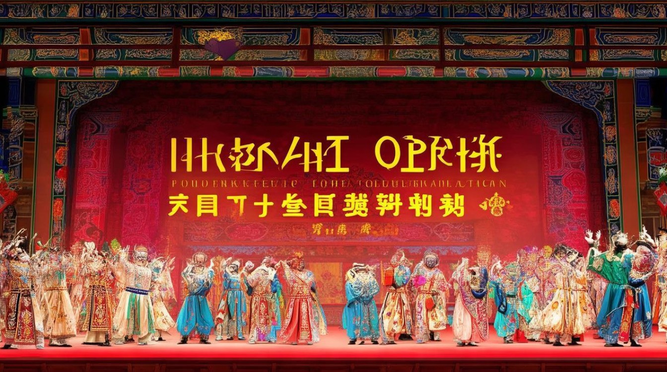 戏曲豫剧电影大全全场
