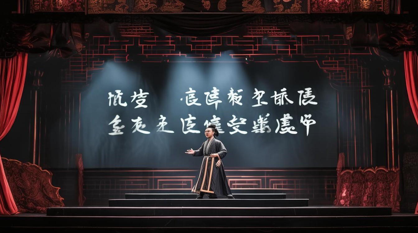 豫剧刘墉铡西宫戏词
