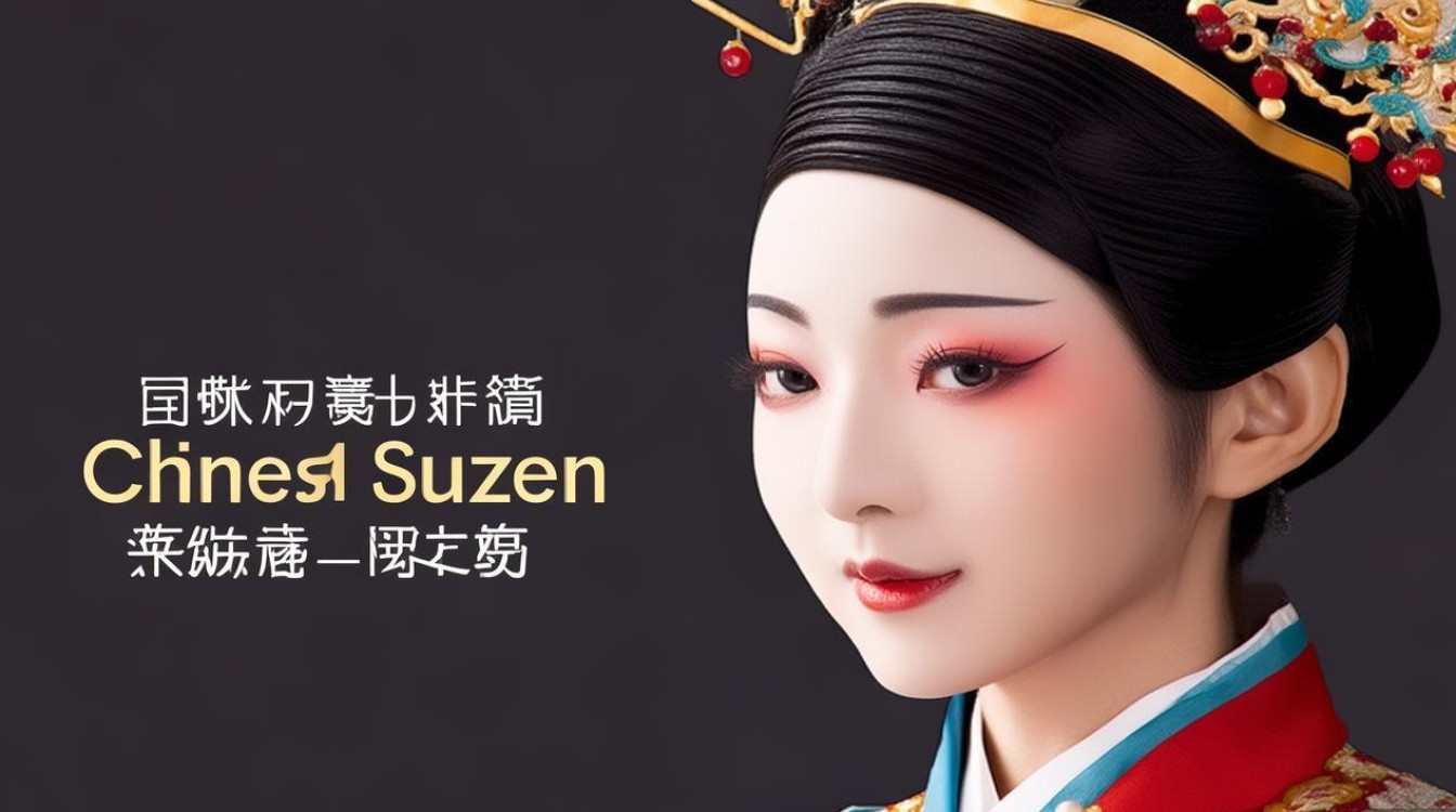 豫剧陈素真图片