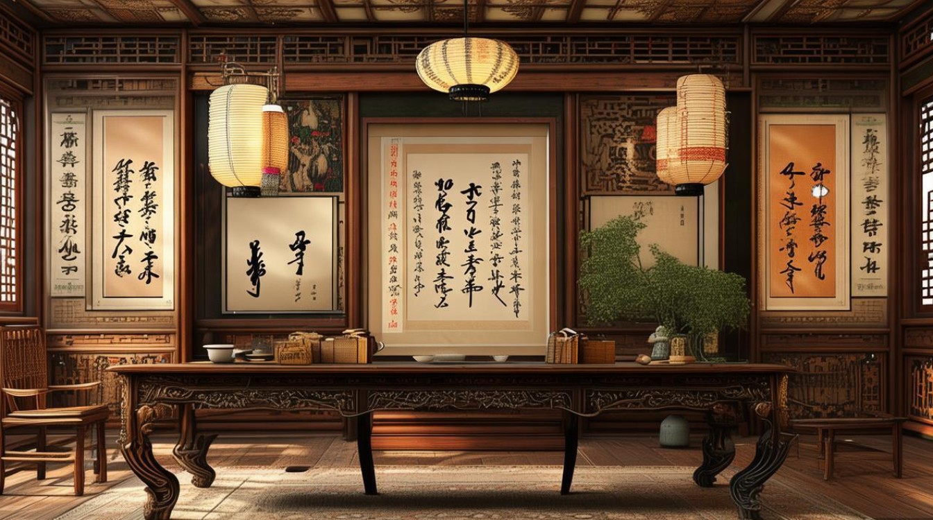 戏曲豫剧秦雪梅书房