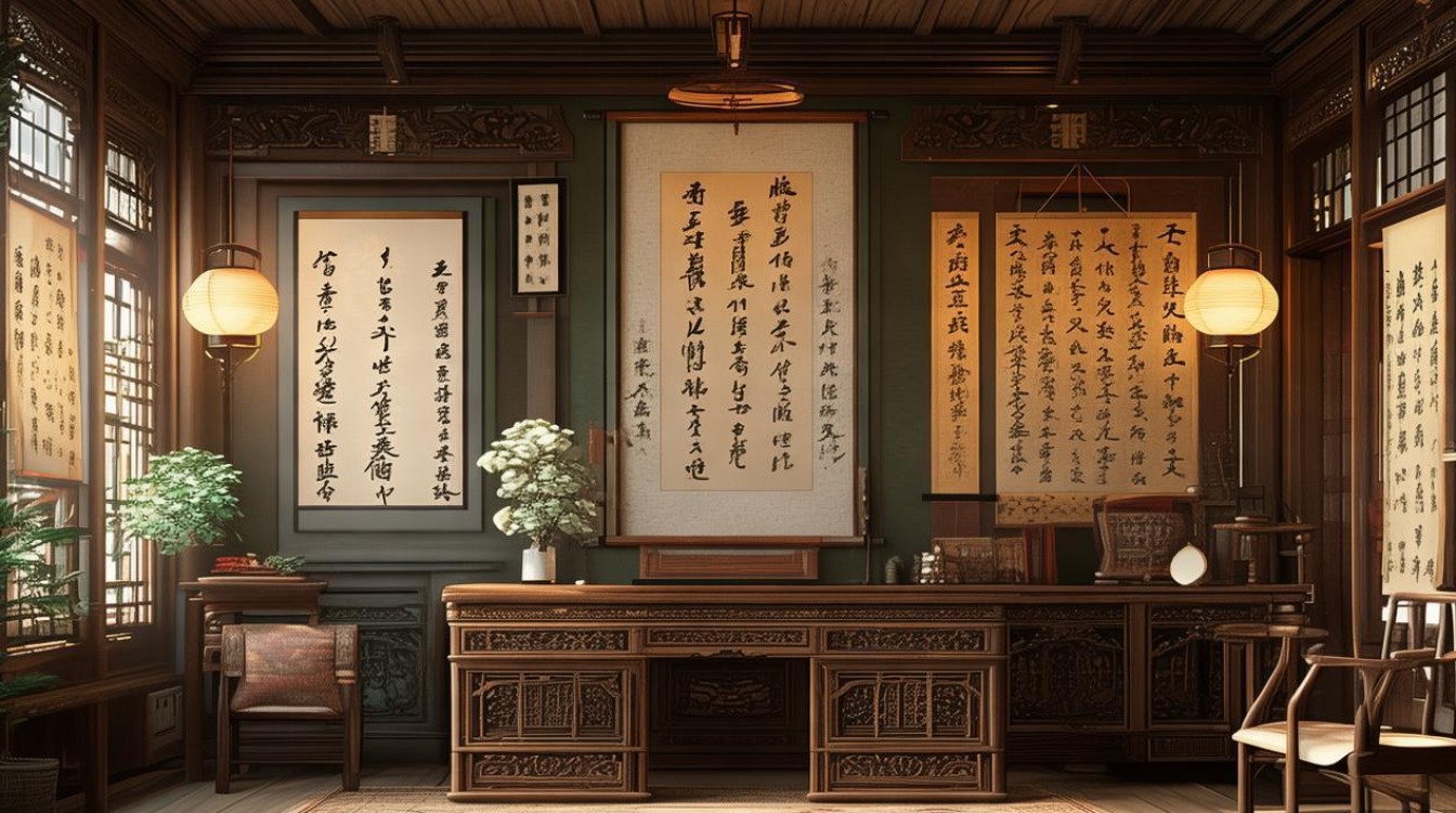 戏曲豫剧秦雪梅书房