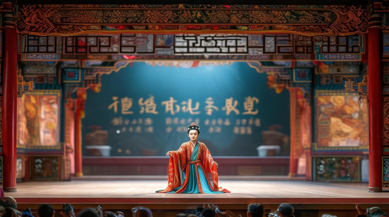 蒲剧买爹戏曲评价