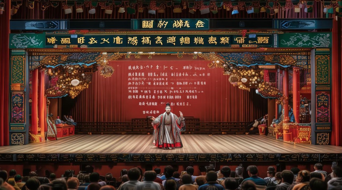 蒲剧买爹戏曲评价